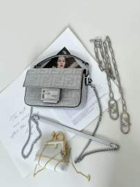 Picture of Fendi Handbags 2 _SKUfw237522289fw